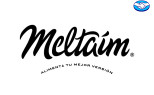Meltaim