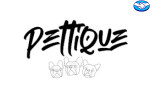 Pettique