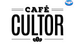 Cafe Cultor