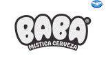 Baba Cerveza