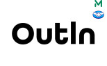 Outin