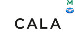 CALA