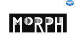 Morph
