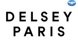 Delsey