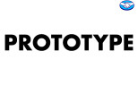 Prototype