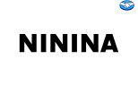 Ninina