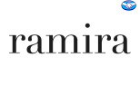 Ramira