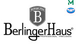 BerlingerHaus