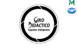 Giro Didactico