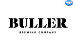 Buller