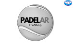 Padelar