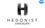 Hedonist