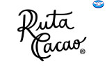 Ruta Cacao