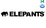 Elepants