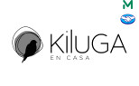 Kiluga