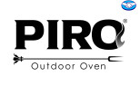 Piro