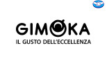 Gimoka