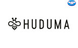 Huduma