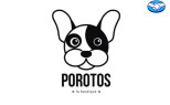 Porotos La Boutique