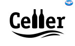 Celler